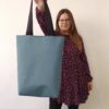 SOWA UPCYCLING BAGS