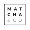 Matcha & CO