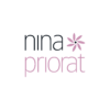 Nina Priorat, cosmética ecológica y sostenible