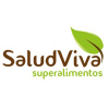 Salud Viva, tienda online de superalimentos