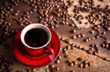 Diferencias entre café orgánico y café convencional