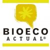Bio Eco Actual, Informativo mensual independiente y gratuito...