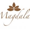 Magdala Terapias Naturales